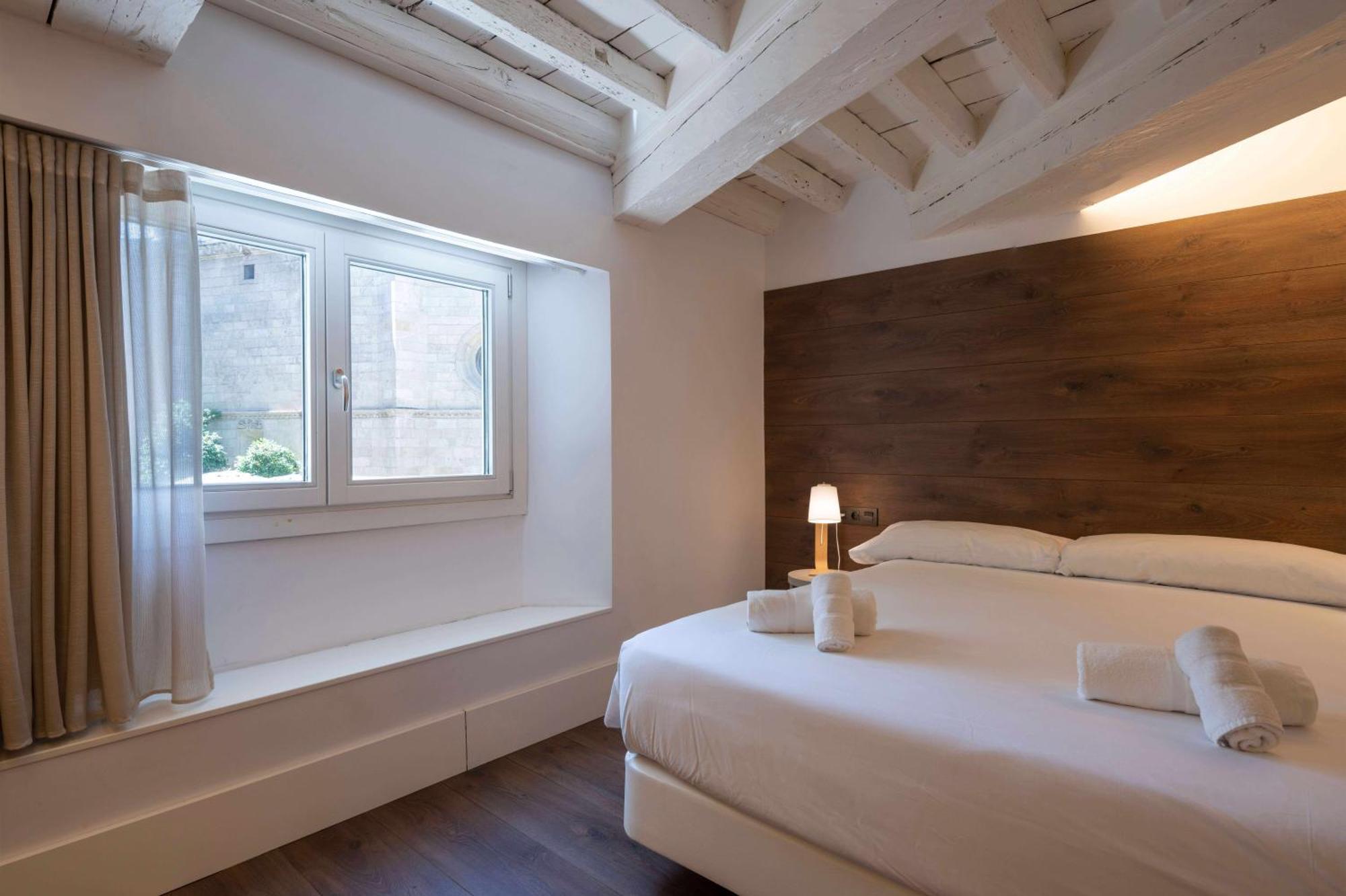 Casa Miravalle Catedral Granada Room photo